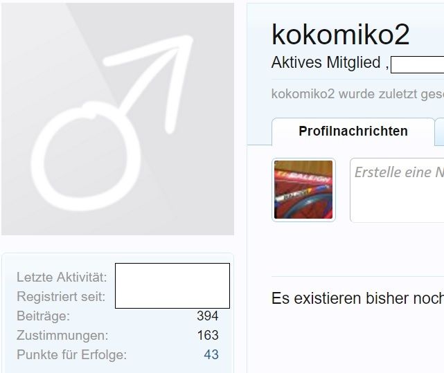 kokomiko.jpg