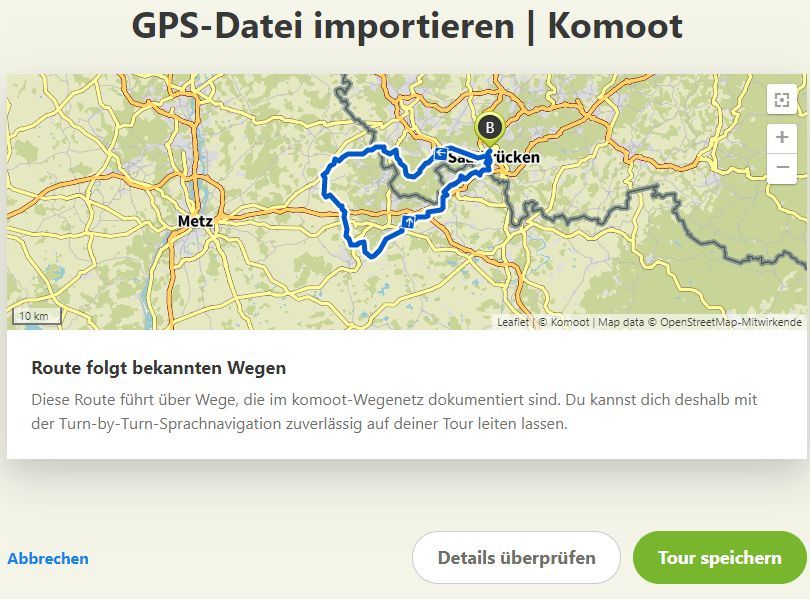 komoot-import-aus-strava-export.jpg