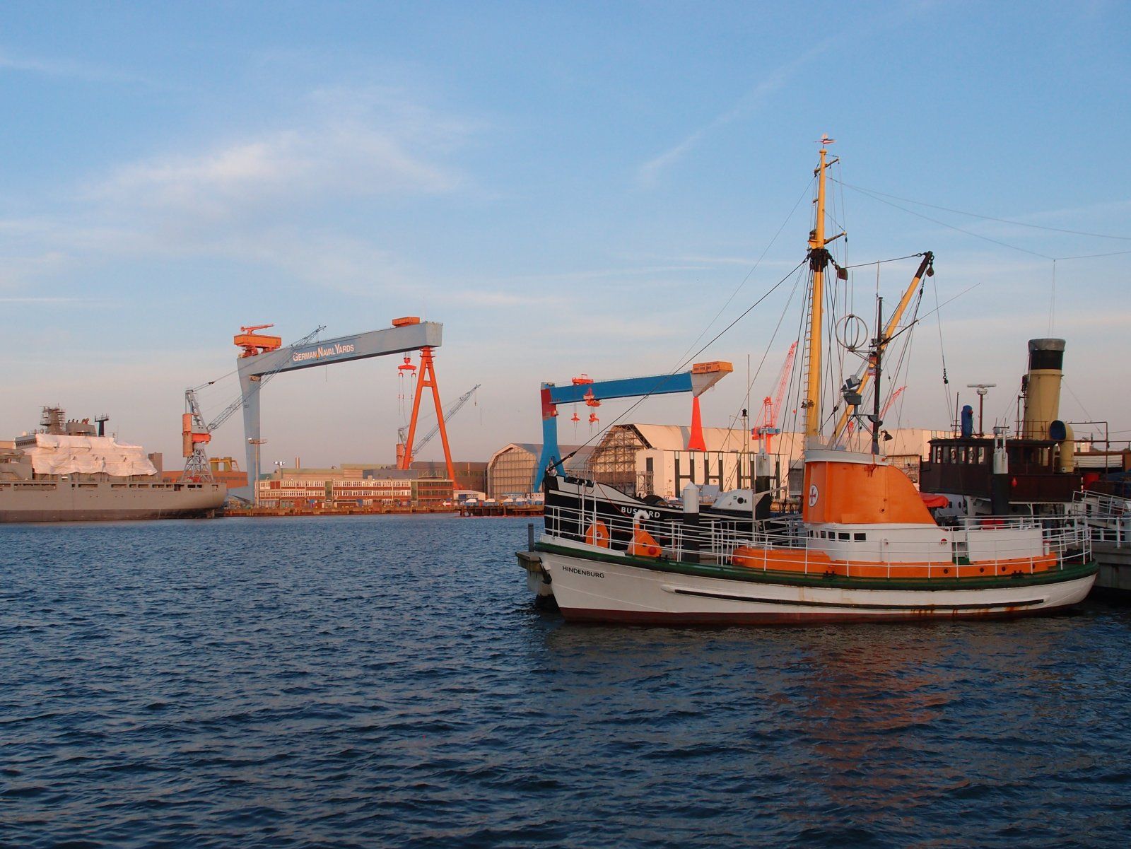 komprP5011357.jpg