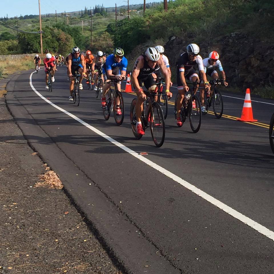 Kona2016.jpg