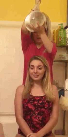 Kondom.gif