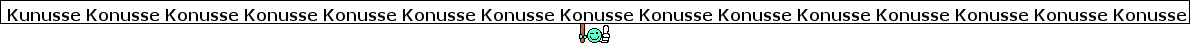 konusse.png