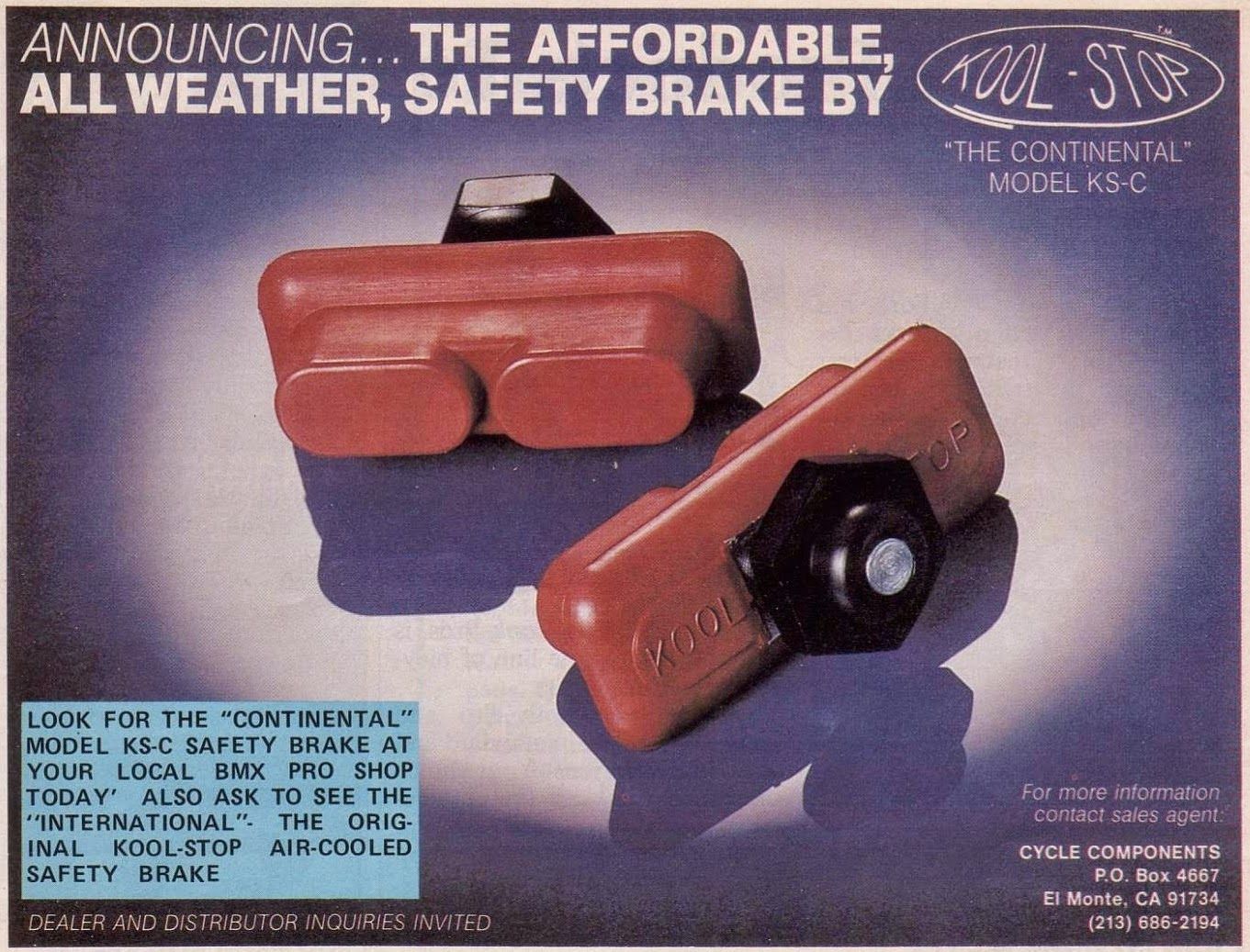 kool-stop KS-C brake pads - advertisement may 1979.jpg