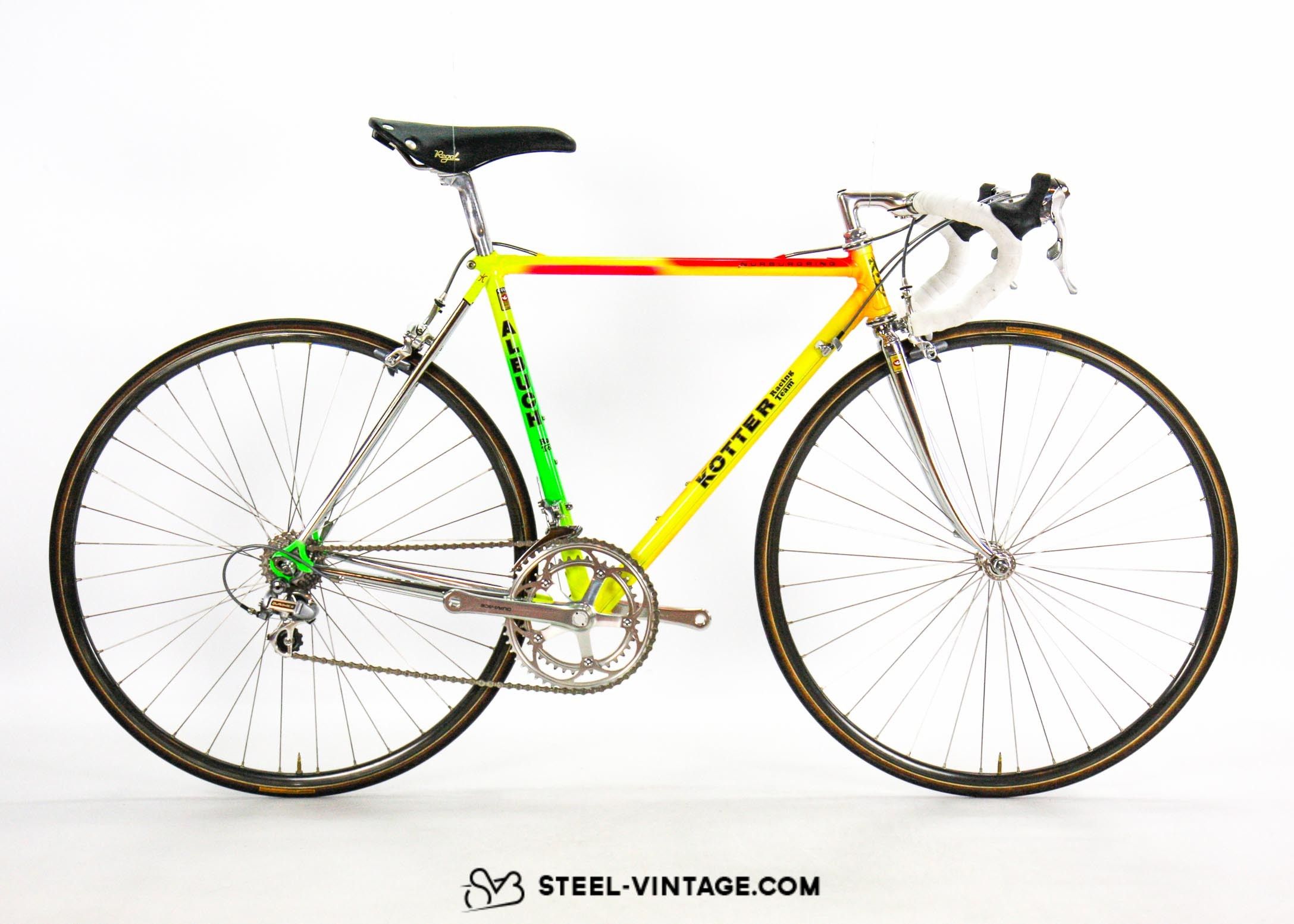 kotter-nurburgring-columbus-multishape-bicycle-1.jpg