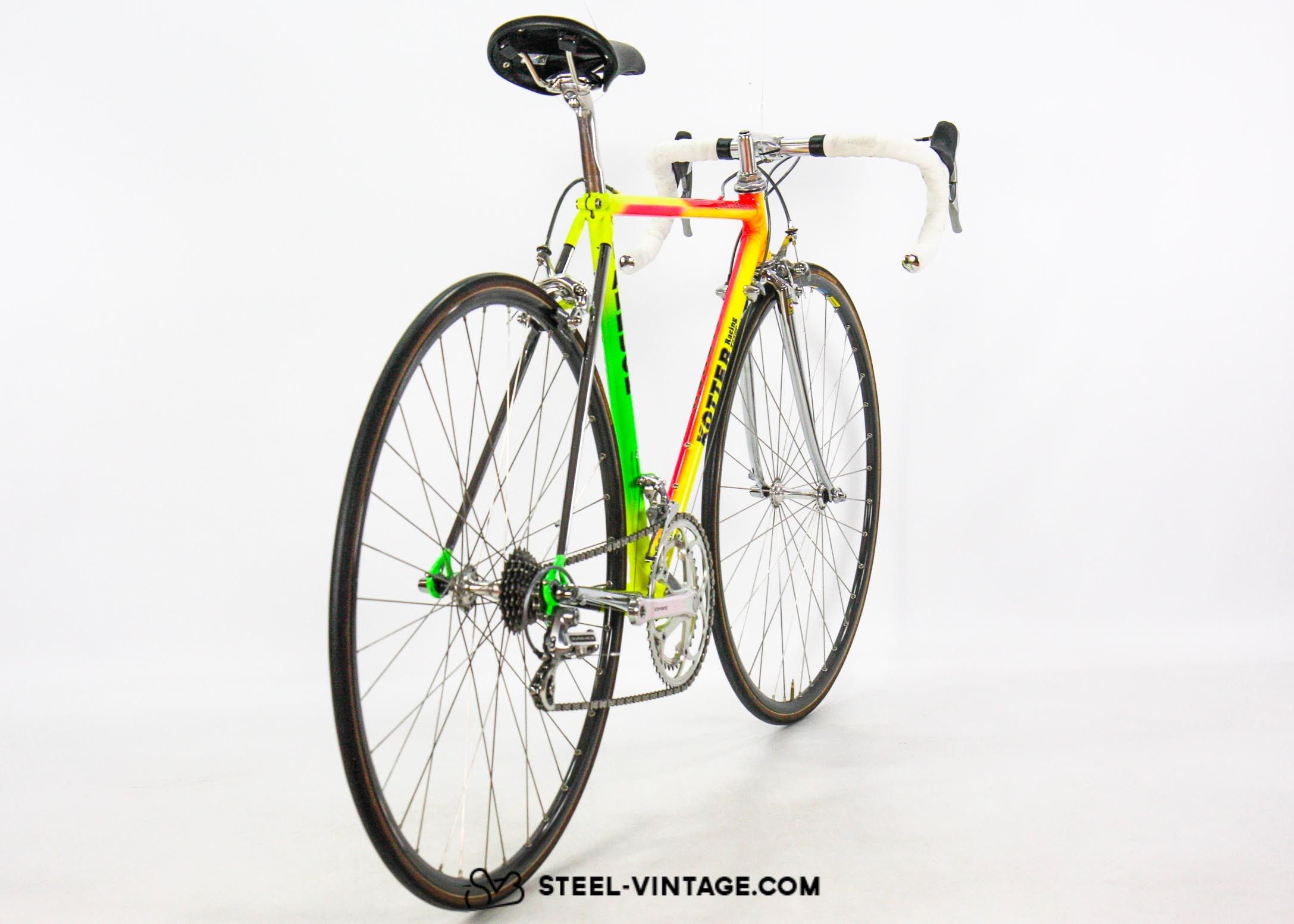 kotter-nurburgring-columbus-multishape-bicycle-10.jpg