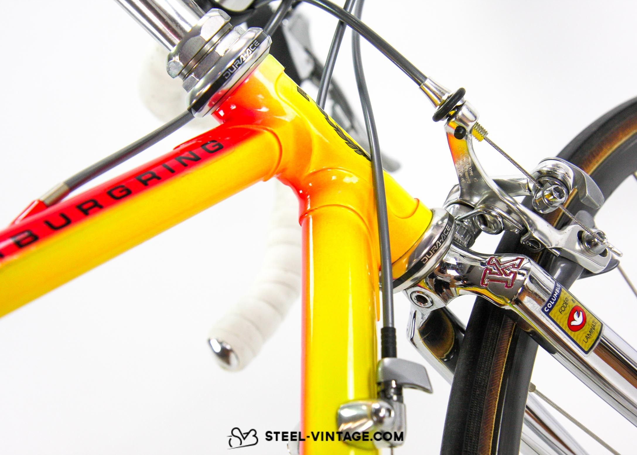 kotter-nurburgring-columbus-multishape-bicycle-11.jpg