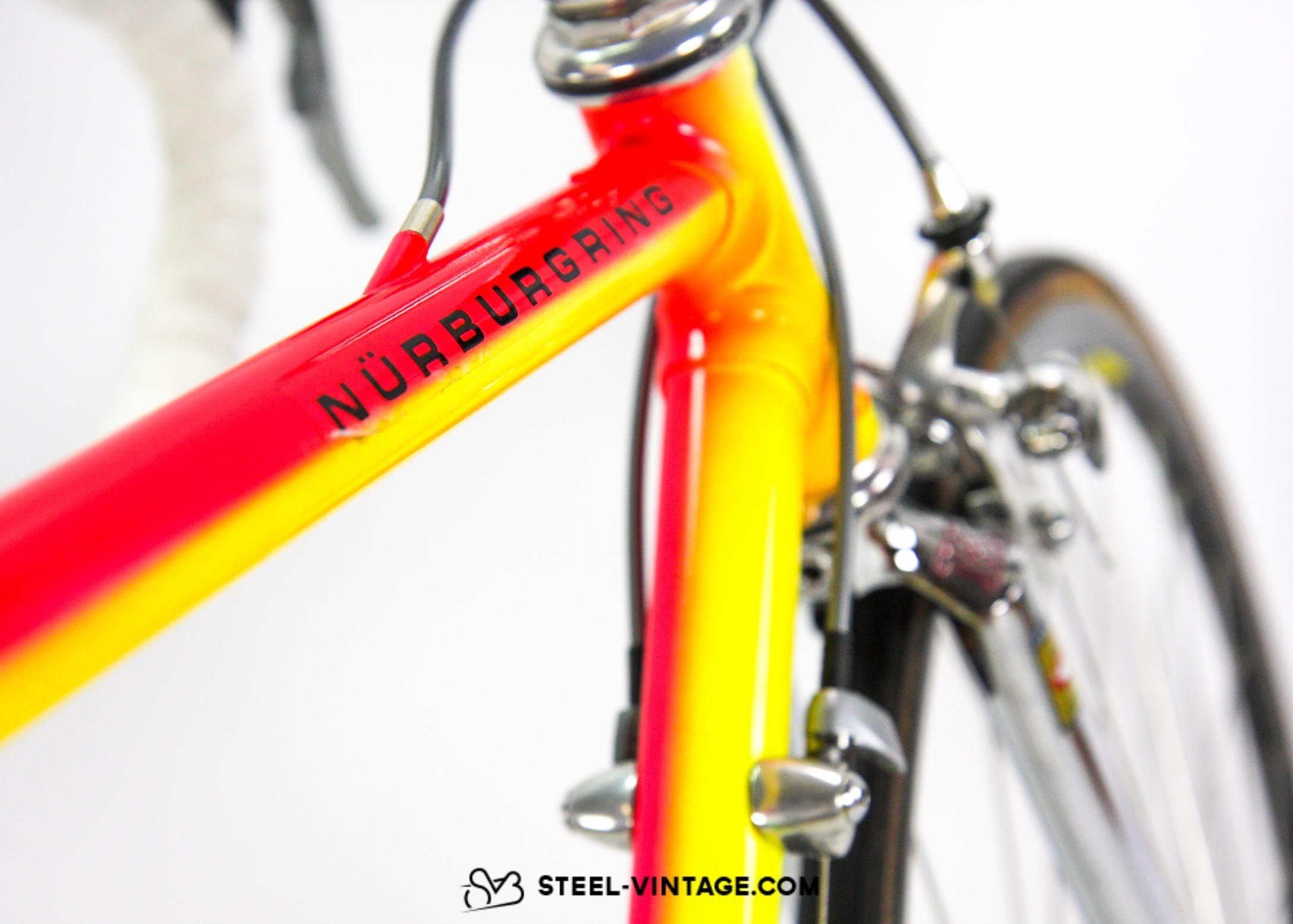 kotter-nurburgring-columbus-multishape-bicycle-12.jpg