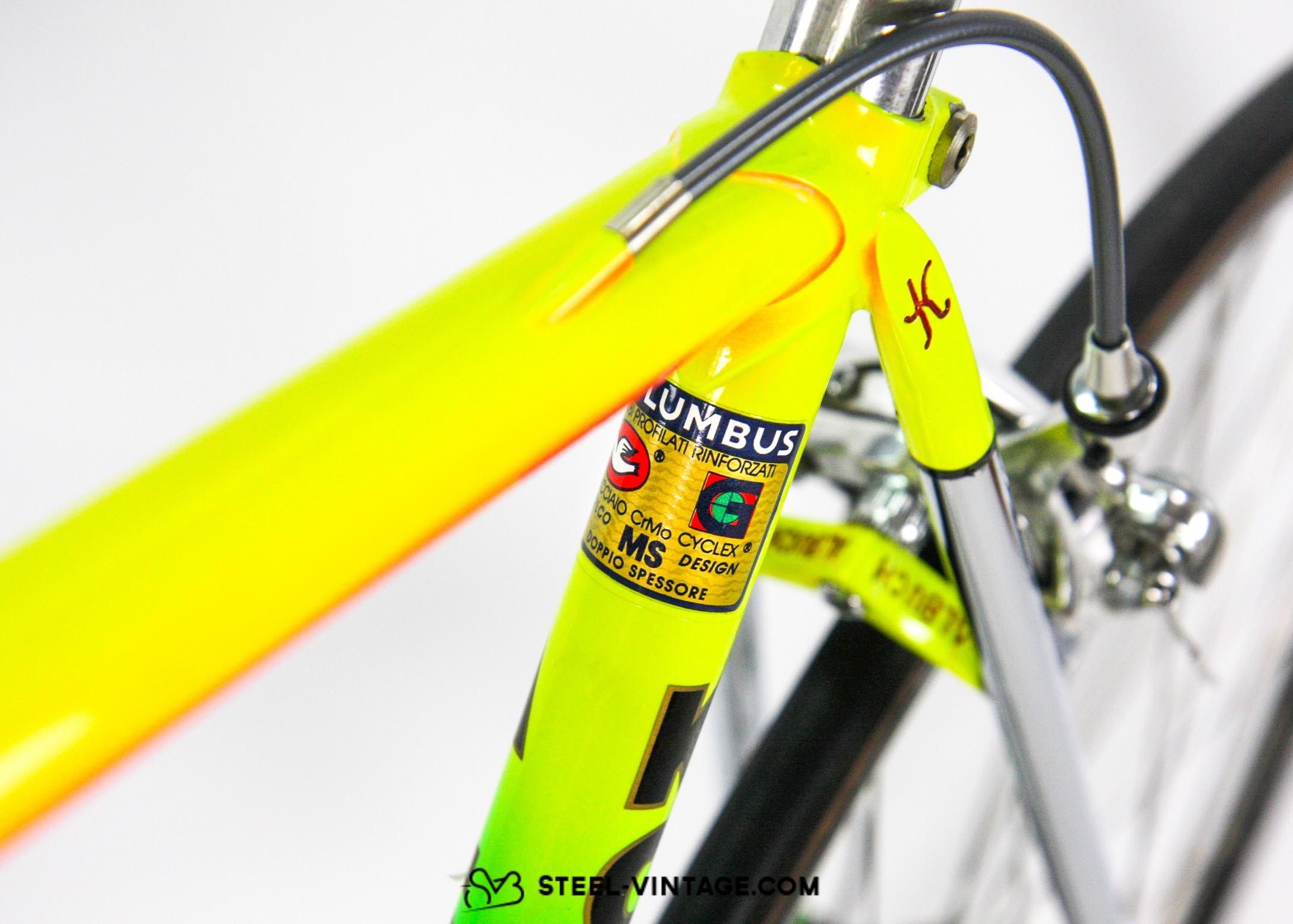 kotter-nurburgring-columbus-multishape-bicycle-15.jpg