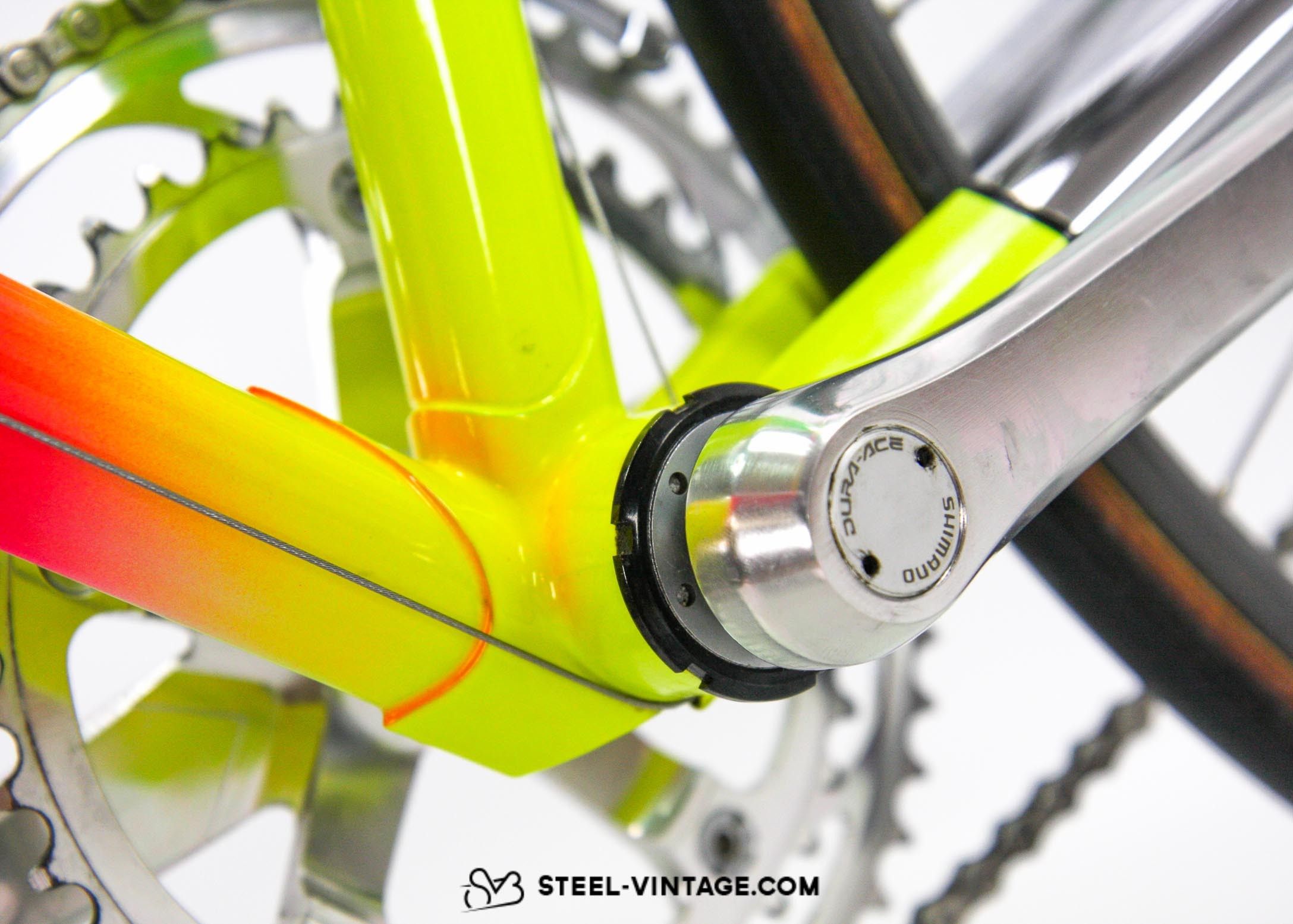 kotter-nurburgring-columbus-multishape-bicycle-16.jpg