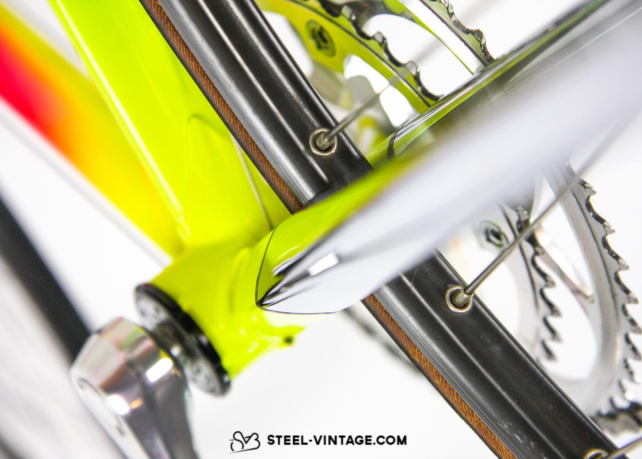 kotter-nurburgring-columbus-multishape-bicycle-17.1.jpg