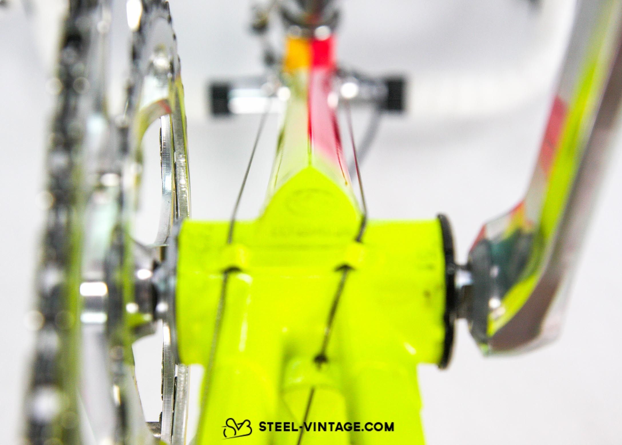kotter-nurburgring-columbus-multishape-bicycle-28.jpg