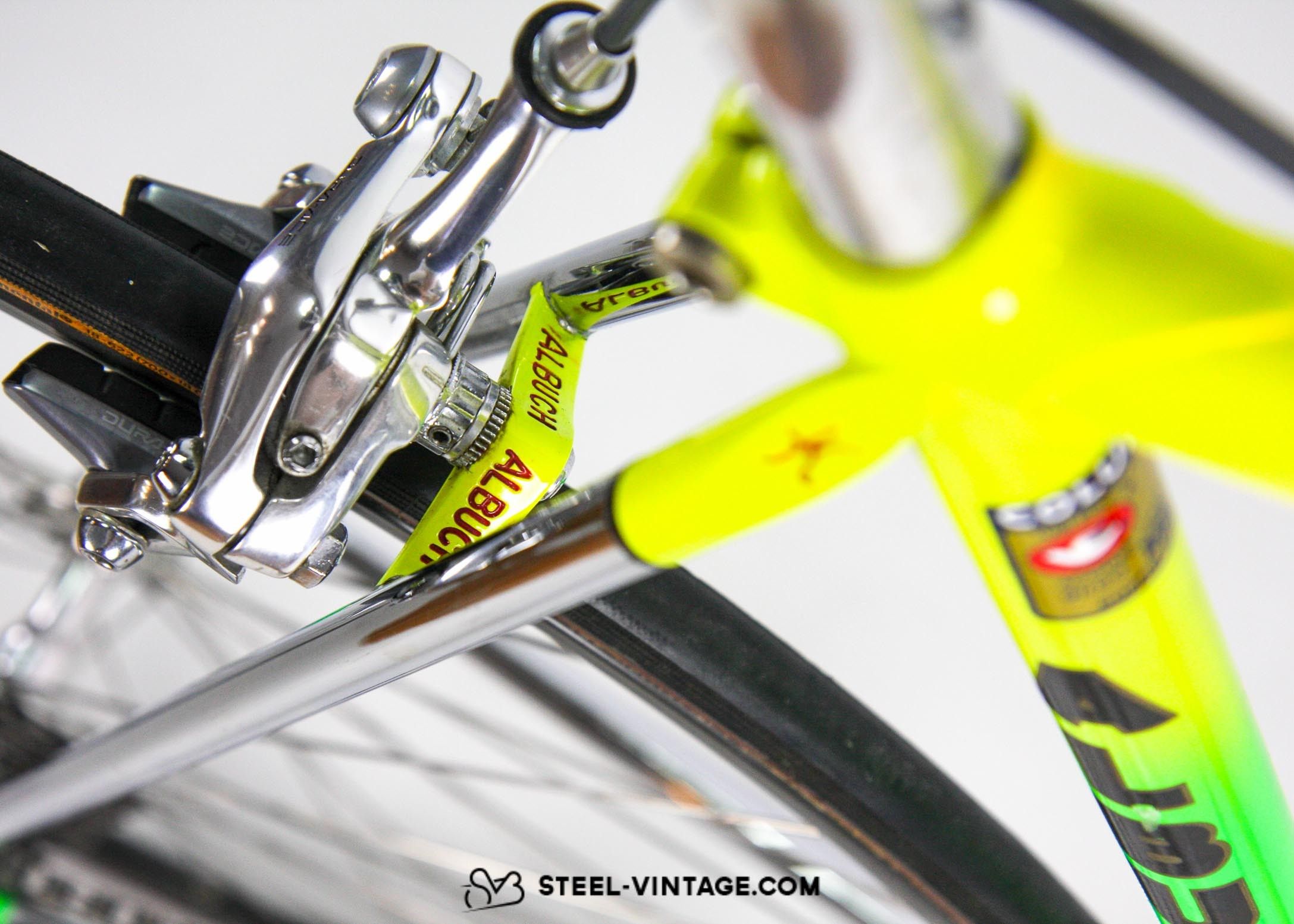 kotter-nurburgring-columbus-multishape-bicycle-9.jpg