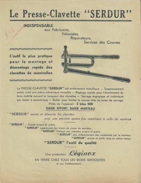 Kotter Pin Press Serdur nicht VAR 1948.JPG