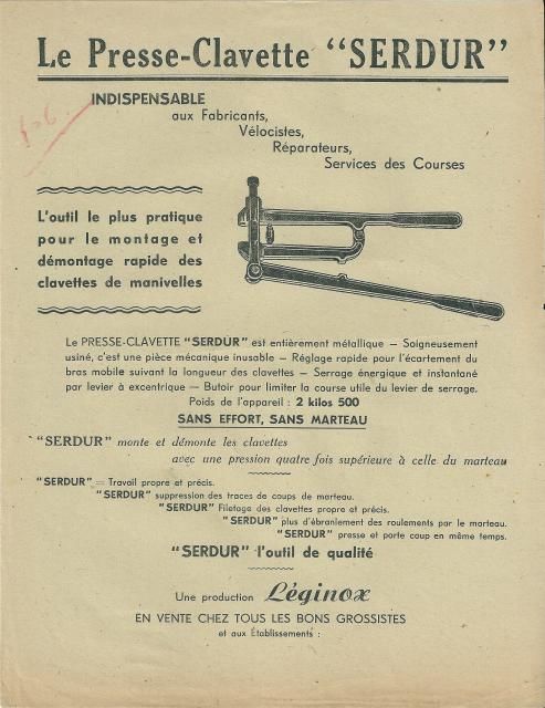 Kotter Pin Press Serdur nicht VAR 1948.JPG
