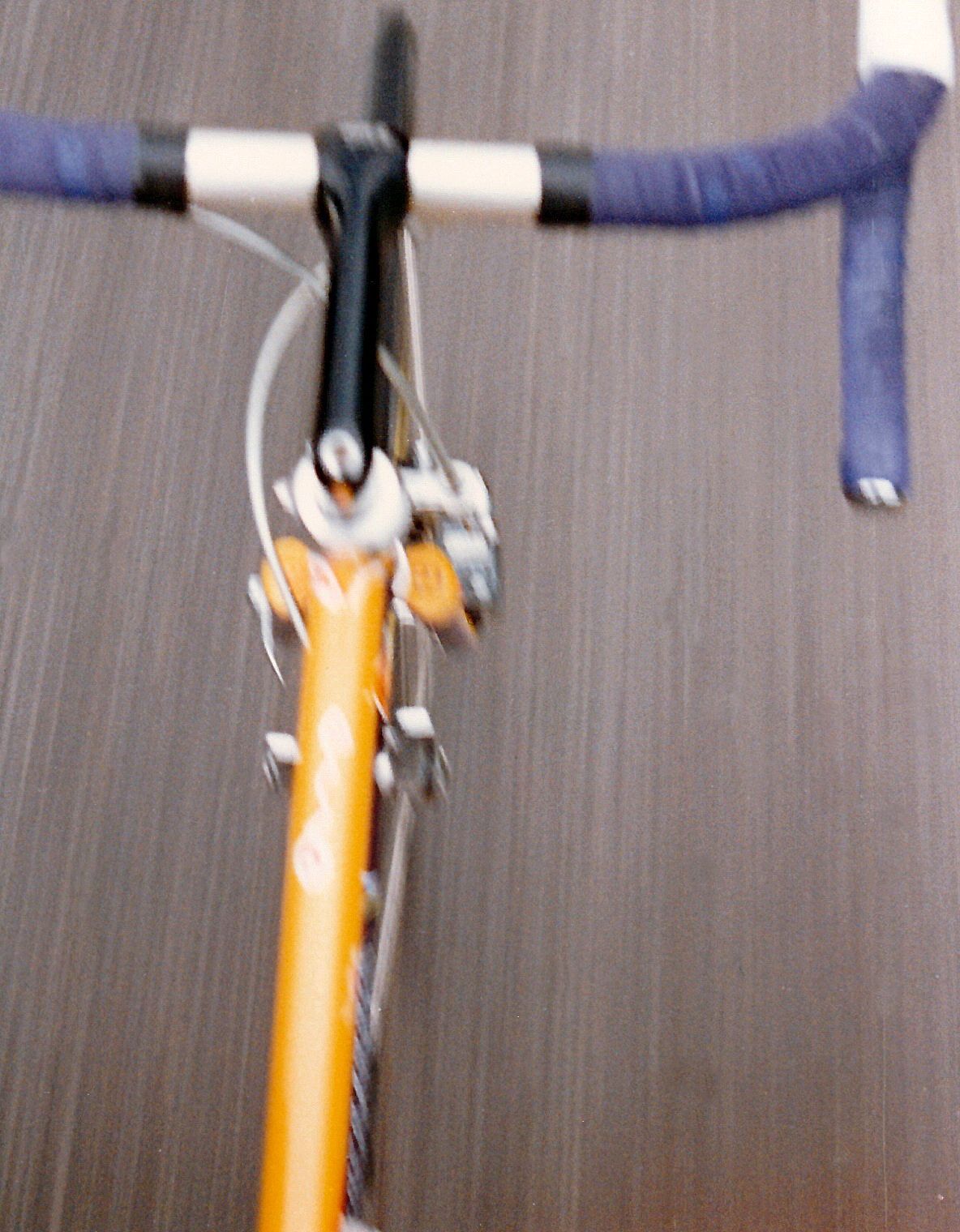 Krabo_Gimondi.jpg