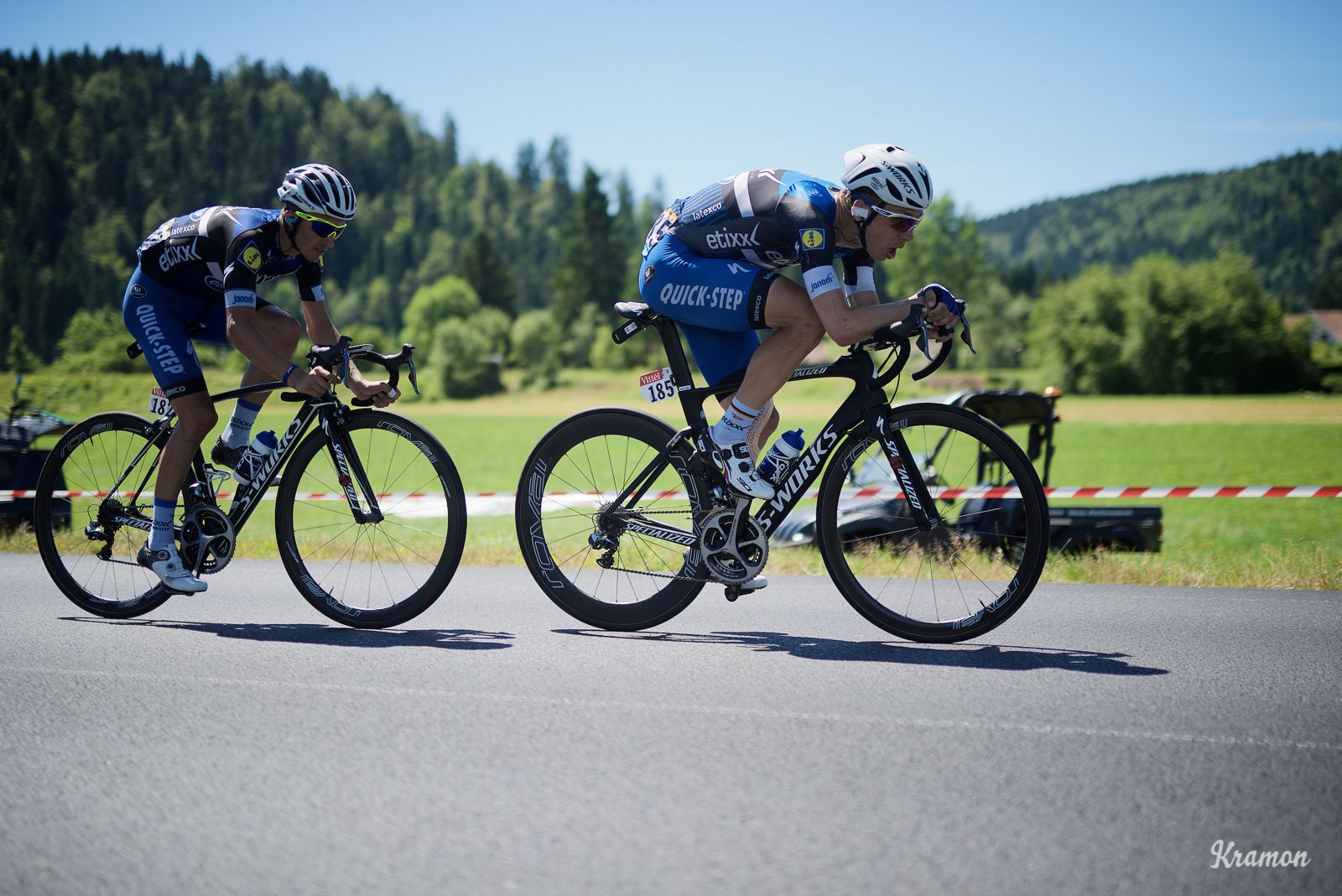 Kramon_TdF2016_st16_DSC7022-Version-2.jpg