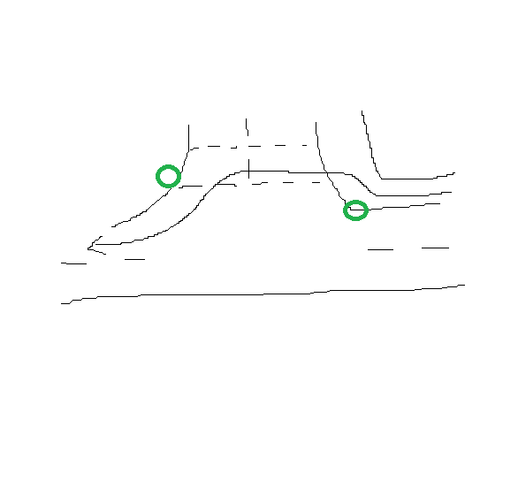 Kreuzung.png