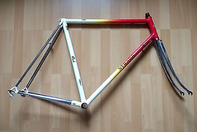 KTM-STRADA-SL-Rennrad-Rahmen-RH-59cm-COLUMBUS.jpg