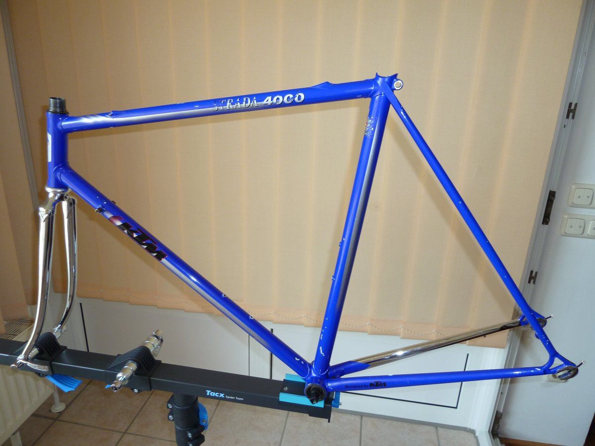 KTM_Strada_4000_1.JPG