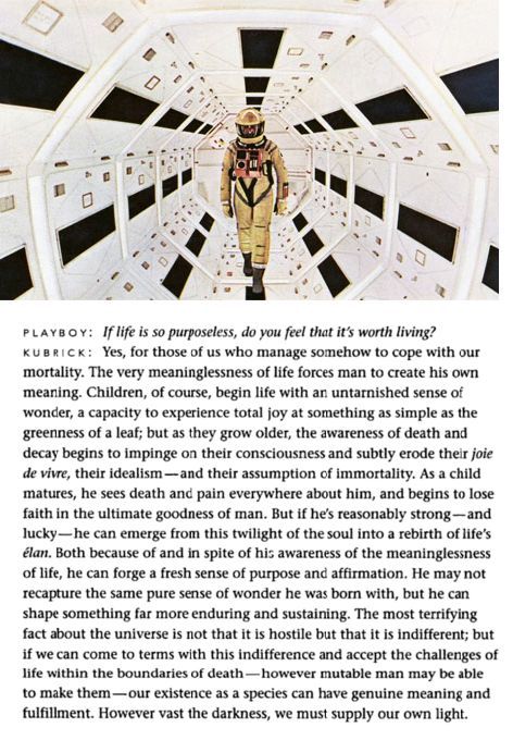 kubrick partail playboy interview 1968.jpg