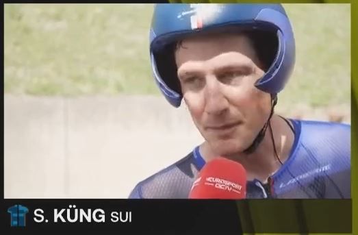 Kueng_TdF_2023.jpg