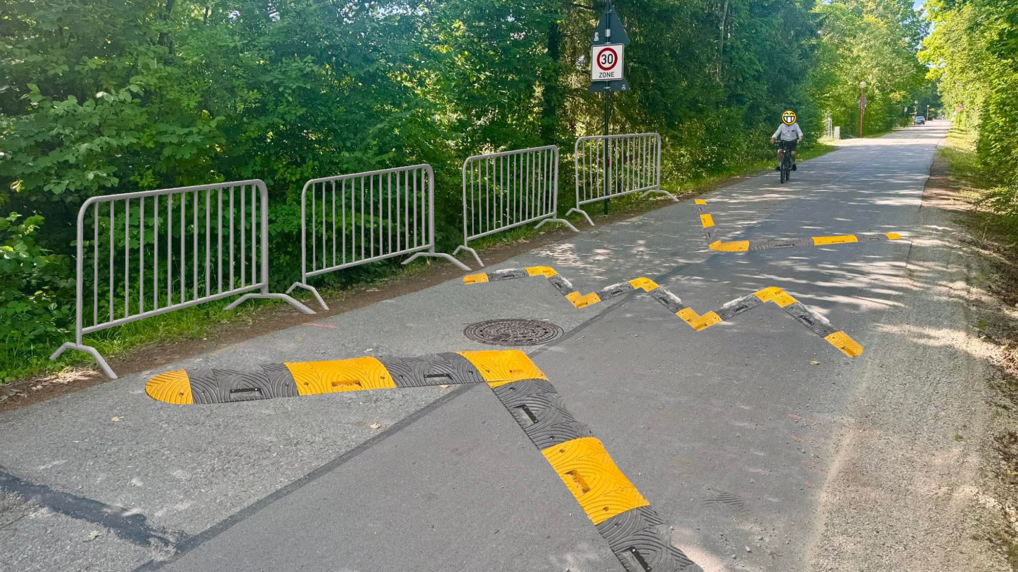 Kugler-Alm.jpg