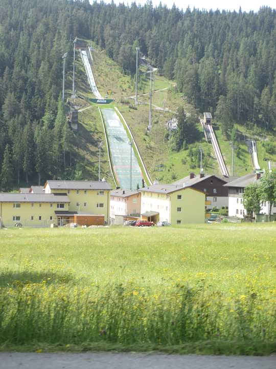 Kulm.jpg