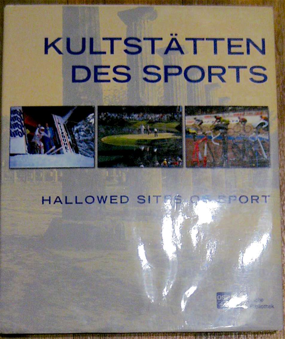 kultstätten.des.sports.01.jpg