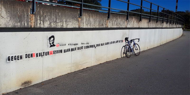 kulturstrom.jpg