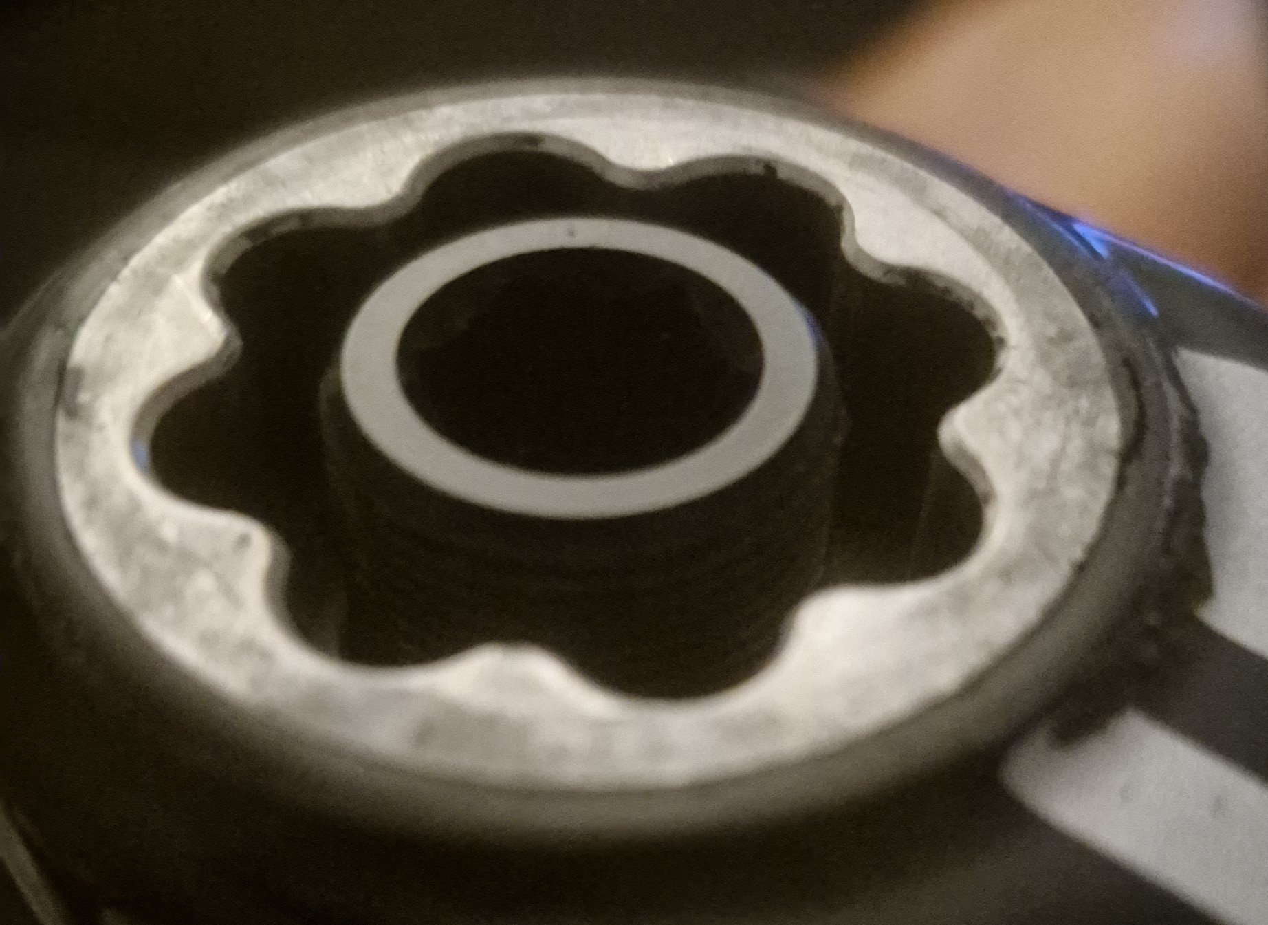 Kurbel SRAM RED.jpeg