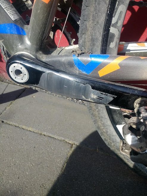 kurbel_ergebnis.jpg kurbel_ergebnis.jpg