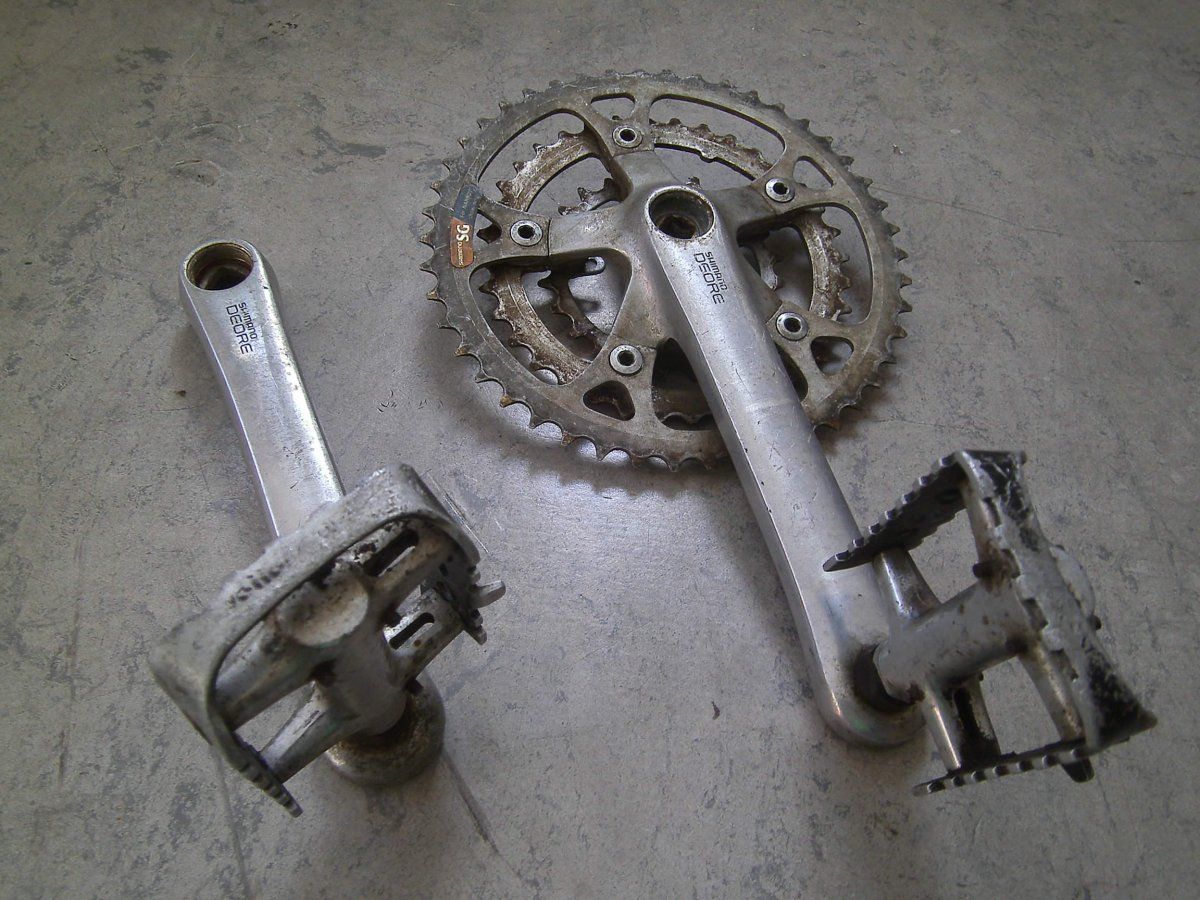 Kurbeln 001.jpg