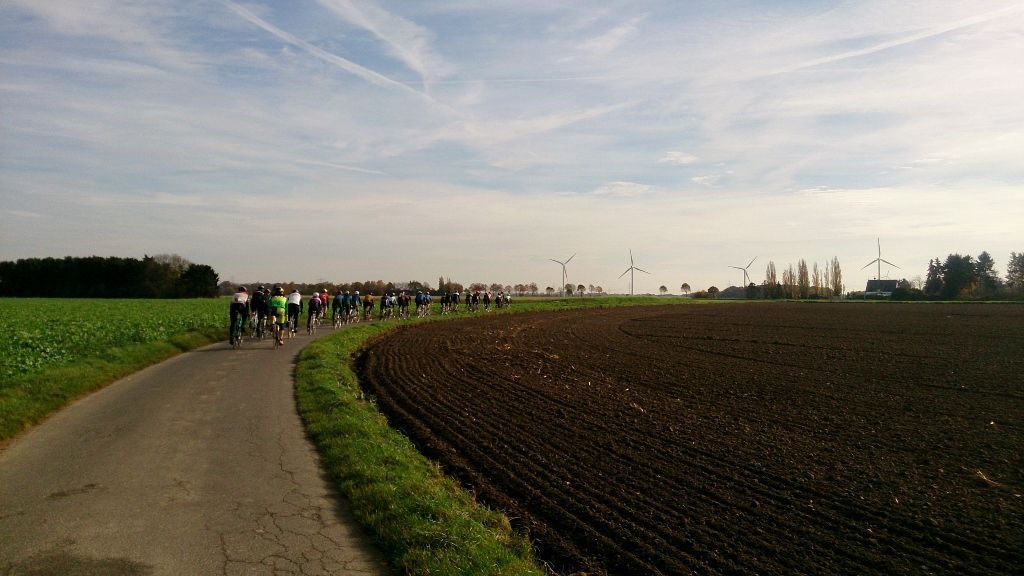 Kurve (1024x576).jpg