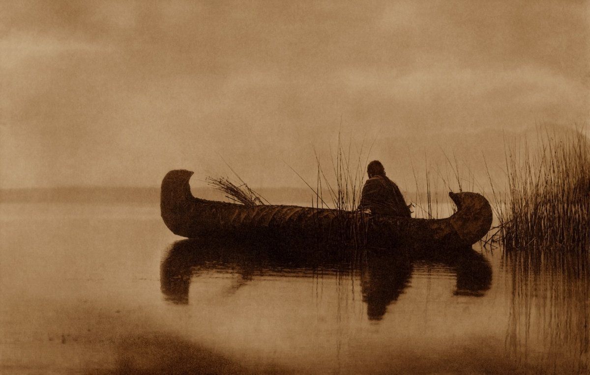 kutenai-duck-hunter-web.jpg