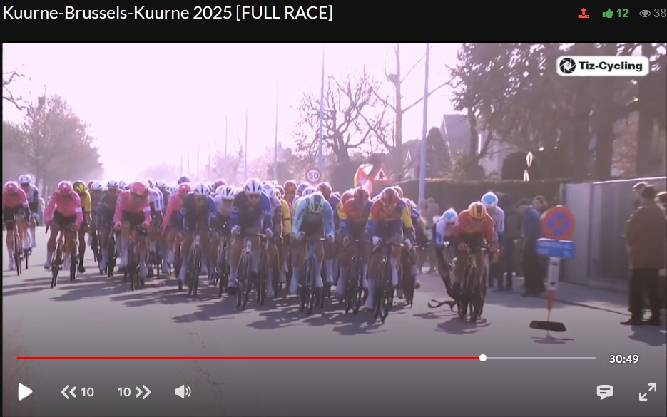 kuurne04.jpg