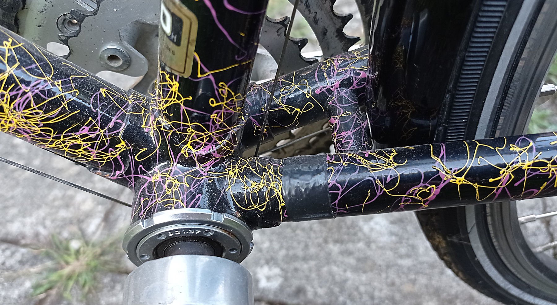 Kuwahara_C.jpg
