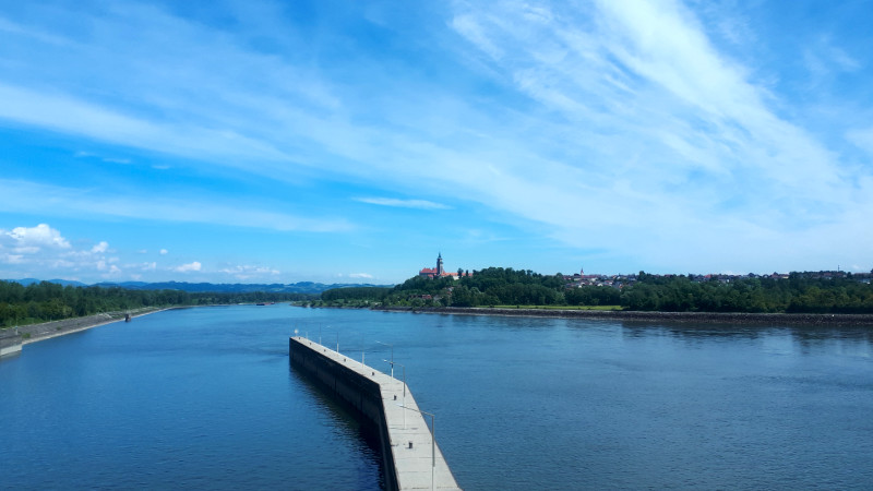 kw_wallsee.jpg