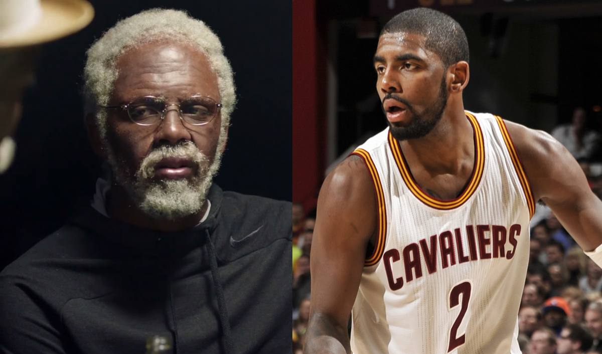 Kyrie-Uncle-Drew-Return.png