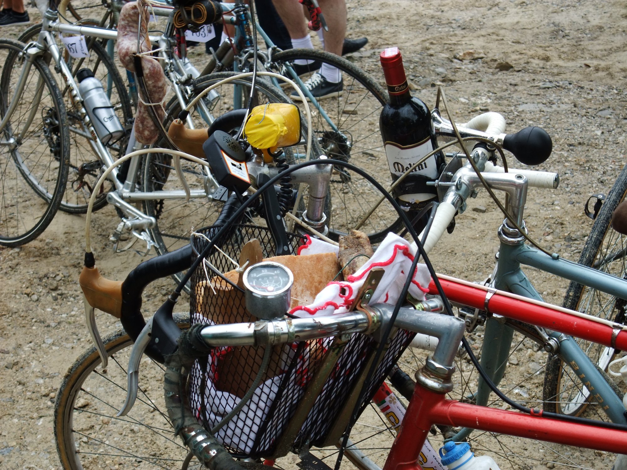 L´Eroica 052.jpg