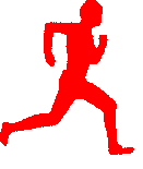 !Läufer.gif