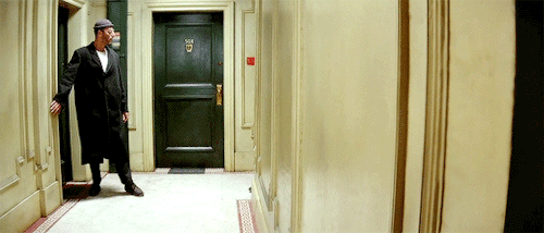 Léon - Luc Besson (1993) 5.gif