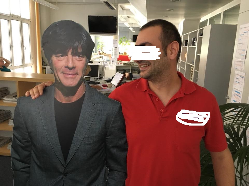 löw_v1.jpg