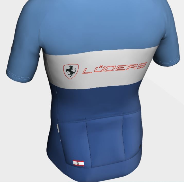 Lüders-blau.JPG