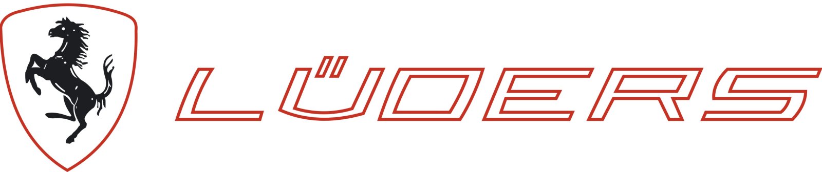 Lüders-Logo-mit-Pferd-ausEPS.jpg
