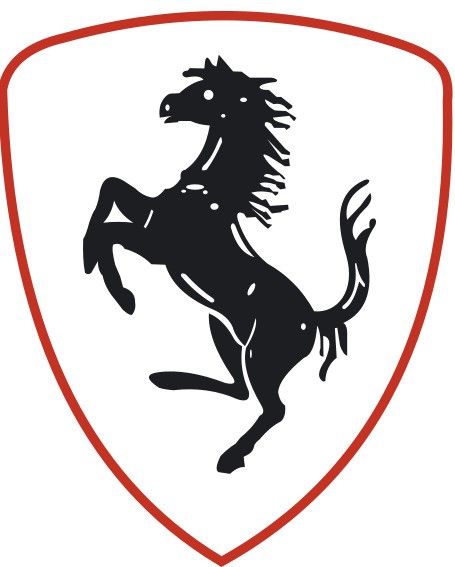 Lüders-Pferd-ausEPS.jpg