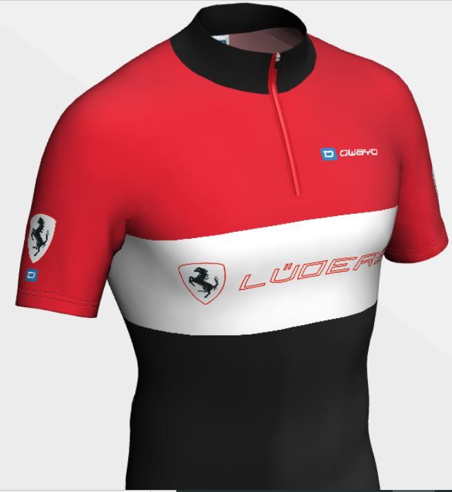 Lüders-rot.JPG