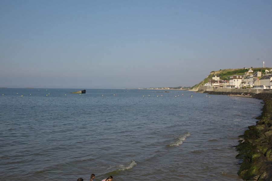 L1002384.jpg