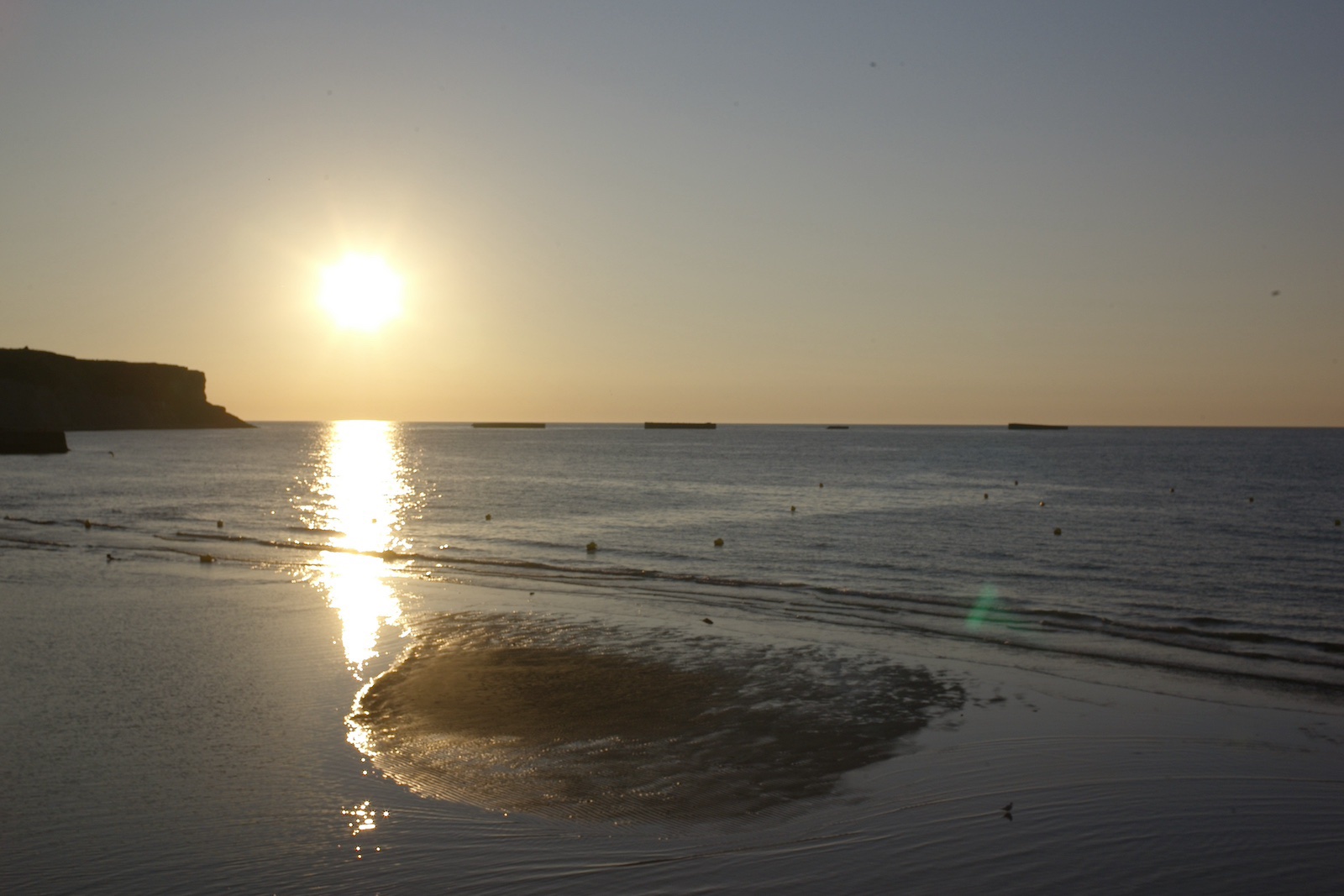 L1002411.JPG