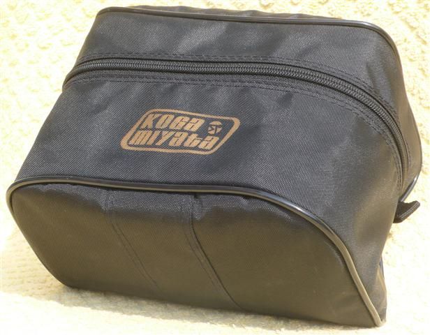 L1030326-x (Klein).jpg