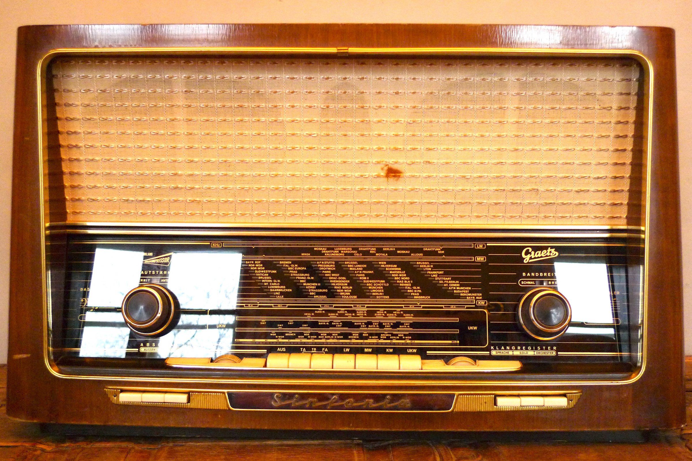 L1080013.JPG